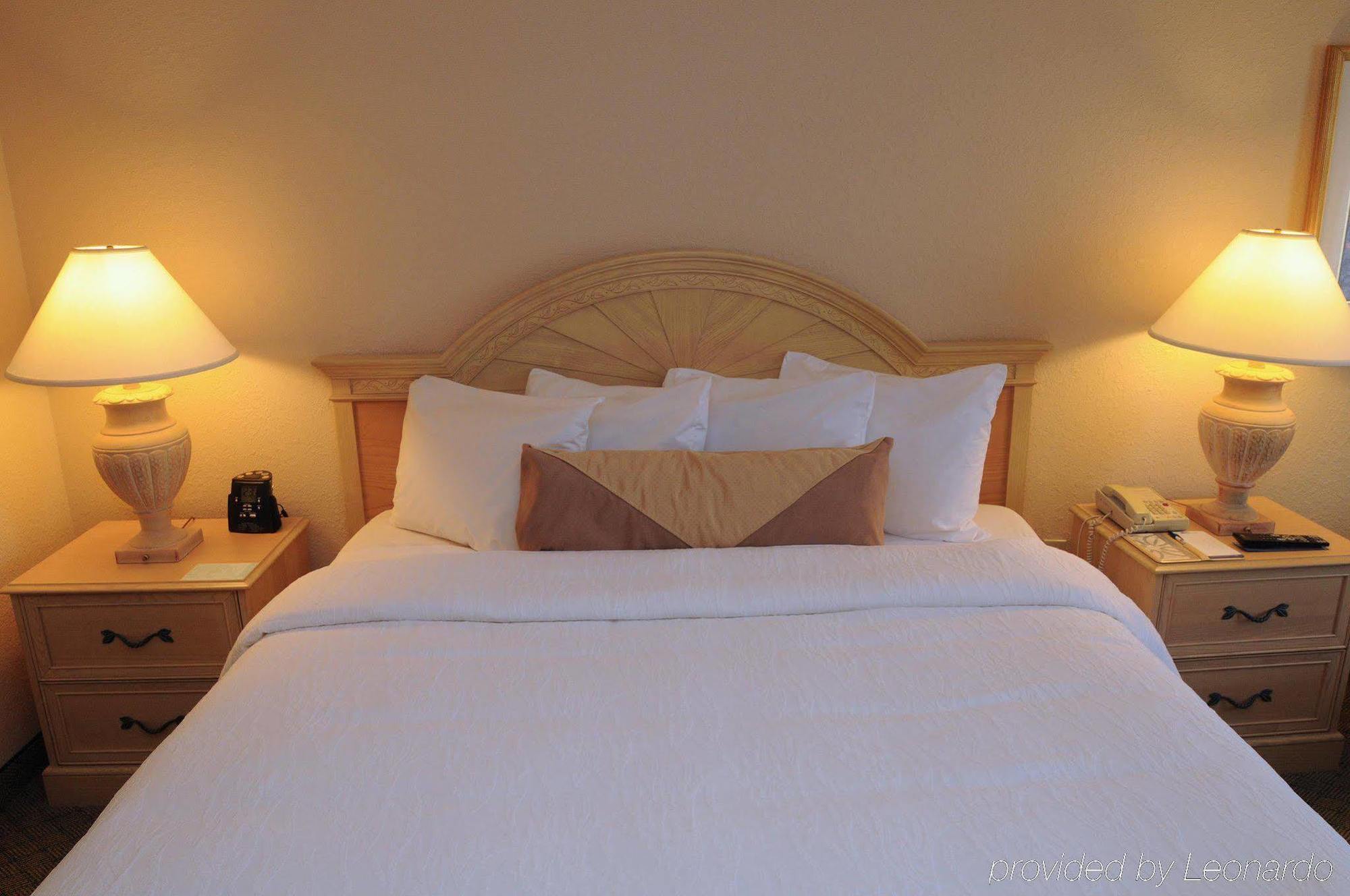 Hilton Garden Inn Atlanta North/Johns Creek Exteriér fotografie